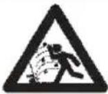 PowerPlus POWXG30410 - SYMBOLS - 10
