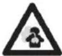 PowerPlus POWXG30410 - SYMBOLFORKLARING - 11