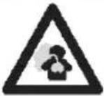 PowerPlus POWXG30410 - SYMBOLS - 11