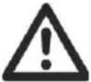 PowerPlus POWXG30410 - Harness - 2