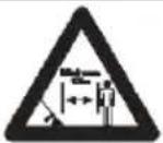 PowerPlus POWXG30410 - SYMBOLER - 8
