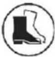 PowerPlus POWXG30410 - SYMBOLS - 2