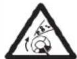 PowerPlus POWXG30405 - SYMBOLE - 6
