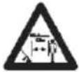 PowerPlus POWXG30405 - PICTOGRAMMES - 9