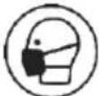 PowerPlus POWXG30405 - SYMBOLER - 12