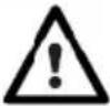 PowerPlus POWXG30405 - SYMBOLS - 1