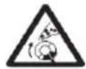 PowerPlus POWXG30405 - PICTOGRAMMES - 7