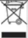 PowerPlus POWXG30405 - SIMBOLI - 13