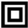 PowerPlus POWXG30405 - SYMBOLER - 10