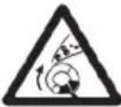 PowerPlus POWXG30405 - SYMBOLS - 7