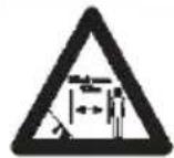 PowerPlus POWXG30405 - SYMBOLE - 9