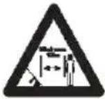 PowerPlus POWXG30405 - SYMBOLER - 9