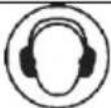 PowerPlus POWXG30405 - SIMBOLI - 5