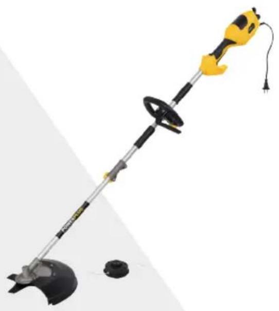 PowerPlus POWXG30405 - ОКОЛНА СРЕДА - 3