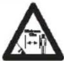 PowerPlus POWXG30405 - SYMBOLS - 9