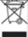 PowerPlus POWXG30405 - SYMBOLS - 13
