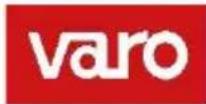 PowerPlus POWXG30405 - DECLARATIA DE CONFORMITATE - 2