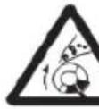 PowerPlus POWXG30405 - SYMBOLER - 7