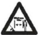 PowerPlus POWXG30405 - SYMBOLER - 9