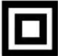 PowerPlus POWXG30405 - SYMBOLS - 10
