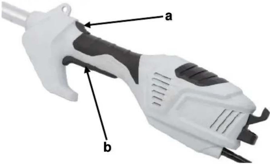 PowerPlus POWXG30405 - 15
