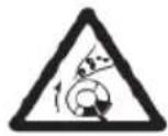 PowerPlus POWXG30405 - SYMBOLER - 6