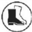 PowerPlus POWXG30405 - SYMBOLS - 2