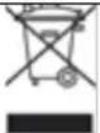 PowerPlus POWXG30405 - SYMBOLE - 13