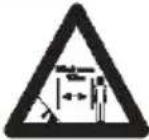 PowerPlus POWXG30405 - SIMBOLURI - 9