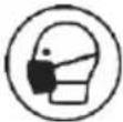 PowerPlus POWXG30405 - SYMBOLER - 12