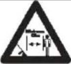 PowerPlus POWEG8013 - SIMBOLURI - 8