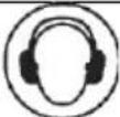 PowerPlus POWEG8013 - SYMBOLE - 4