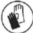PowerPlus POWEG8013 - SYMBOLER - 7