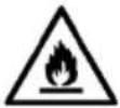 PowerPlus POWEG8013 - SYMBOLY - 9