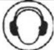 PowerPlus POWEG8013 - SYMBOLFORKLARING - 4