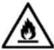 PowerPlus POWEG8013 - SIMBOLURI - 11