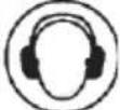 PowerPlus POWEG8013 - SYMBOLY - 4