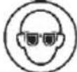PowerPlus POWEG8013 - SYMBOLS - 5