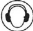 PowerPlus POWEG8013 - SIMBOLURI - 4