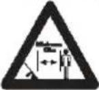 PowerPlus POWEG8013 - SYMBOLS - 8