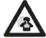PowerPlus POWEG8013 - SYMBOLE - 9