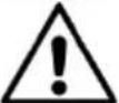 PowerPlus POWEG8013 - PICTOGRAMMES - 3