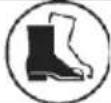 PowerPlus POWEG8013 - SYMBOLFORKLARING - 2
