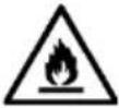 PowerPlus POWEG8013 - SYMBOLE - 11