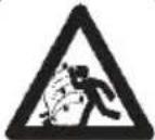 PowerPlus POWEG8013 - SYMBOLE - 10