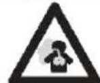 PowerPlus POWEG8013 - PICTOGRAMMES - 6