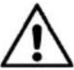 PowerPlus POWEG8013 - SYMBOLER - 3
