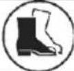 PowerPlus POWEG8013 - SIMBOLURI - 2
