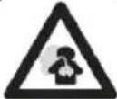 PowerPlus POWEG8013 - SYMBOLFORKLARING - 11