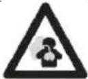 PowerPlus POWEG8013 - SYMBOLY - 11
